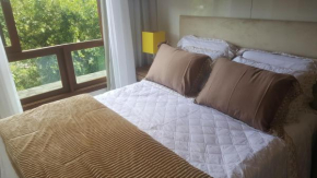 Loft luxo em Pedra Azul